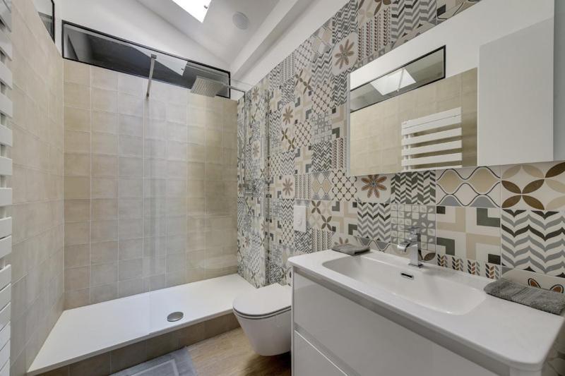 Appartement 166 Roza - Superb In Paris. *