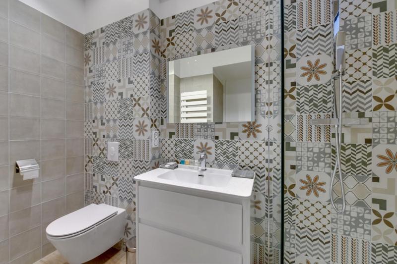 166 Roza - Superb In Paris. Appartement Parijs